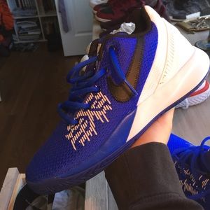 | KYRIE FLYTRAP 2 | men’s size 7